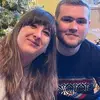 Abbie Hicks705 - @abbiehicks705 - TikTok