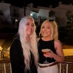 Abbie Hicks - @abbiehicksp - Instagram