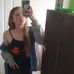 Abbie Hicks - Facebook