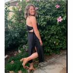 Abbie Hicks - @abbiehicks_ - Instagram