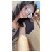 Abbie Hicks - Facebook