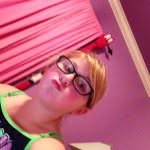 abbie hicks - @abbie_finley_olps - Instagram