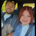 Abbie Hicks - @abbie.hicks21 - Instagram
