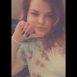 Abbie Hicks - @abbie.hicks.21 - Instagram
