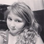 Abbie Hicks - @abbie_elizebeth_finley - Instagram