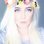 Abbie Hicks - @abbie_hicks - Instagram