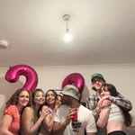 abbie hicks - @hicks1305wt - Instagram