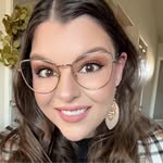 Abbie Hicks - @mrsabbiehicks - Instagram