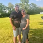Abbie Hicks - @abbigayle822 - Instagram