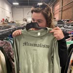 Abbie Hicks - @abbienotliketheroad - Instagram