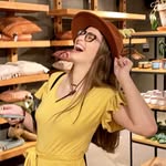 Abbie Hicks - @whodroppedabbie - Instagram