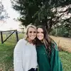 Abbie Hicks - @abbie_hicks01 - TikTok
