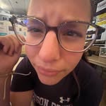 Abbie Hicks - @abbie.hicks22 - Instagram