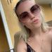 Abbie Hicks - Facebook