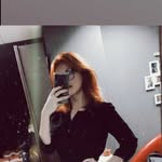 Abbie Hicks - @abbiehicks7 - Instagram