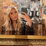 Abbie Hicks - @abbbie.h - Instagram