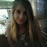 abbie hicks - @abbiehicks23 - Instagram
