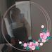 Abbie Hicks - Facebook