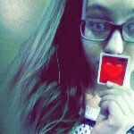 Abbie Hicks - @abmister01 - Instagram