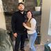 Abbie Hicks - Facebook