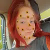 Abbie Hicks - @ohdatsabbie - TikTok