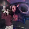 Abbie hicks ♥️ - @abbie.hicks3 - TikTok
