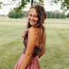 Abbie Hicks - @abbie_hicks - TikTok