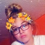 Abbie Hickson - @abbie_hickson_ - Instagram