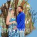 Abbie-Louise Hicks - Facebook