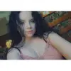 abbiehicks470 - @abbiehicks470 - TikTok