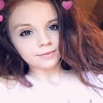 Abbie/hicks/main - @abbie.hicks_xo - Instagram