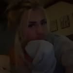 abbiehicksxo - @abbiehicksxo - Instagram