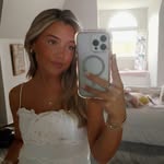 abby grace hicks - @abbyghicks - Instagram