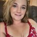 Abby Hicks - Facebook