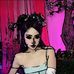 Abby Hicks - Facebook