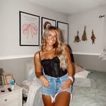 abby hicks - @abigaillnicolleee - Instagram