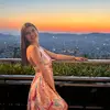 Abby Hicks - @abbyhicks2003 - TikTok