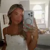 abby hicks - @abbyghickss - TikTok