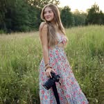 Abby Hicks Photography 🎀 - @abbyhicksphotography_ - Instagram