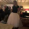 Abz - @abbiehicks - TikTok