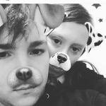 ❤24/10/16❤ - @abbie__higgins_xoxo_goth_ - Instagram