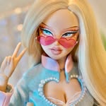 𝒶𝒷𝒷𝓎 𝒽𝒾𝑔𝑔𝒾𝓃𝓈 💎 - @baby_abbyyy07 - Instagram