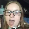 Abbie 🏳️‍🌈 - @abbie_higgins_ - TikTok