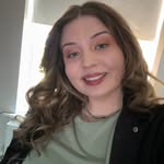Abbie - @abbiehigginss_ - Instagram