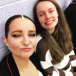 Abbie-Gayle Victoria Higgins - @abbiegaylehiggins - Instagram