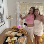 Abbie Higgins - @abbie_ultrapriv - Instagram