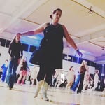Abbie Higgins - @abbie_lou_82 - Instagram