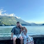 Abbie higgins - @abbie__higginss - Instagram