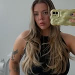 Abbie Higgins - @abbiehiggins_ - Instagram