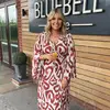 Abbie Higgins - @abbiehiggo - TikTok